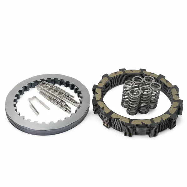 REKLUSE RACING - RMS-2801101 - TorqDrive Clutch Pack