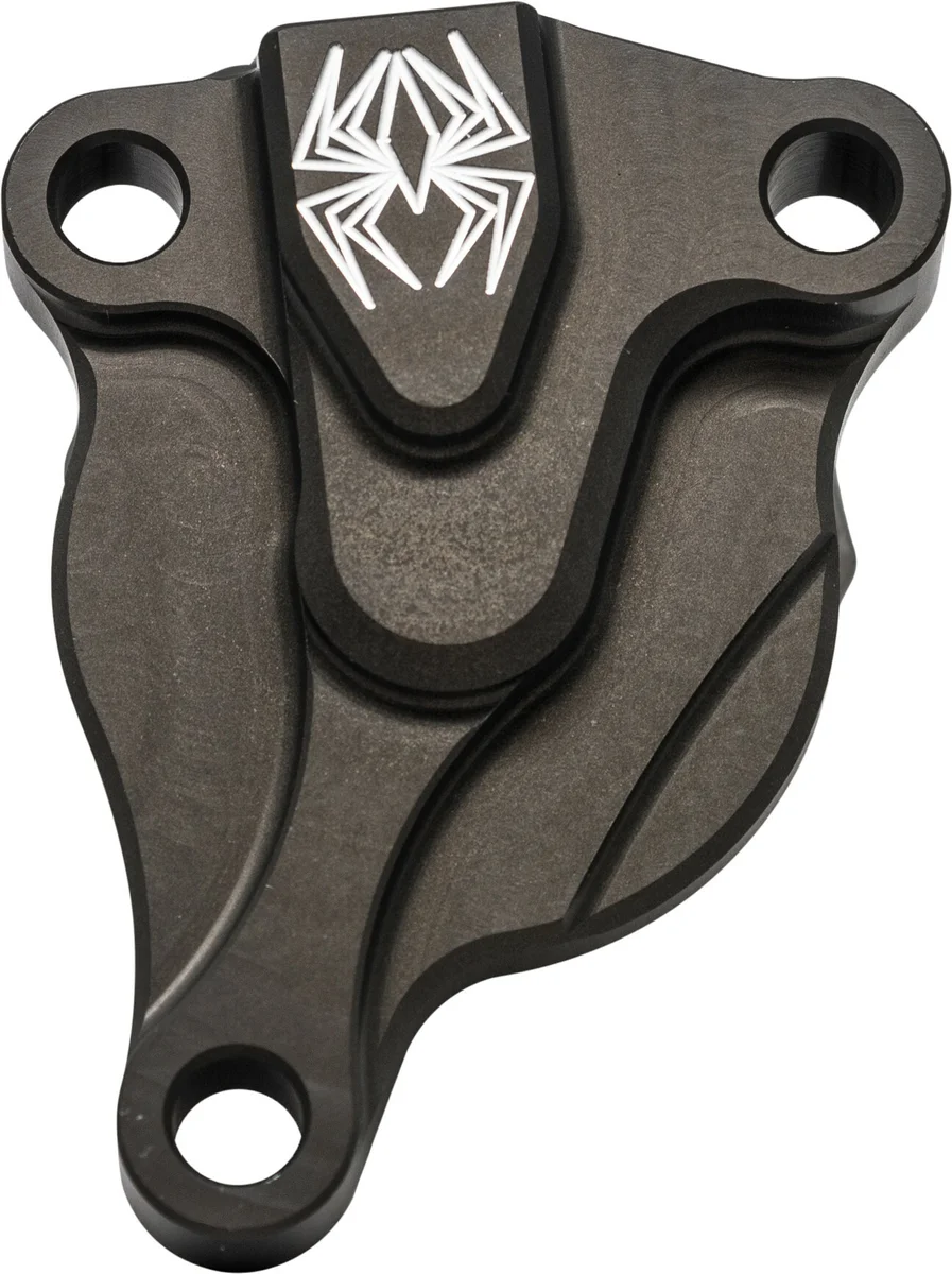 REKLUSE RACING - RMS-2400030 - Clutch Slave Cylinder