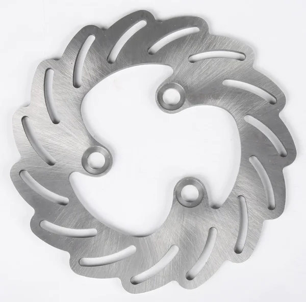 STREAMLINE - F2-ROT4R - Blade Rotor