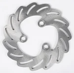 STREAMLINE - F2-ROT4R - Blade Rotor