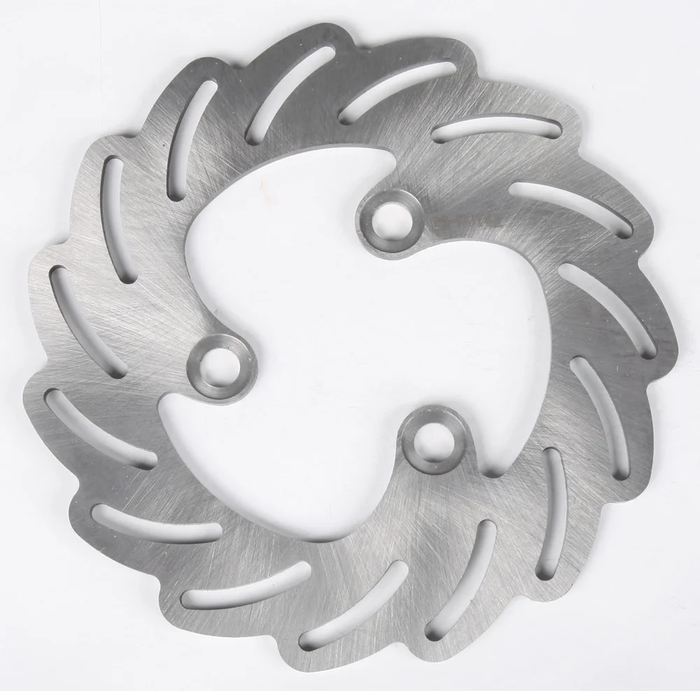 STREAMLINE - F2-ROT4R - Blade Rotor