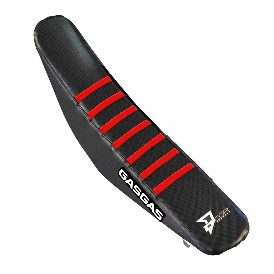 D-COR - 30-65-005 - Seat Cover