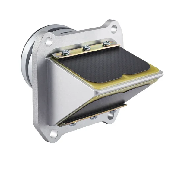 BOYESEN - RAD94A - Pre-Mix Rad Valve