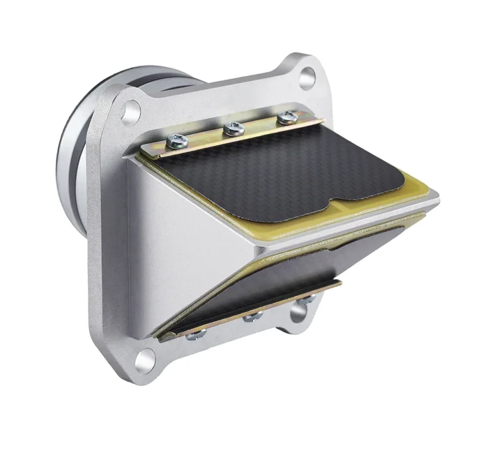 BOYESEN - RAD94A - Pre-Mix Rad Valve