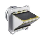 BOYESEN - RAD94A - Pre-Mix Rad Valve