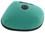TWIN AIR - 151126FRX - Pre-Oiled Filter