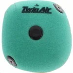 TWIN AIR - 154008X - Pre-Oiled Filter