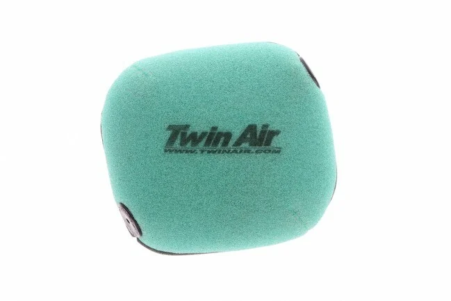 TWIN AIR - 154222FRX - Pre-Oiled Filter