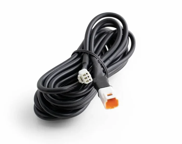 KOSO - BZ008002 - Mini 4 IFR Temperature Meter Extension Wire