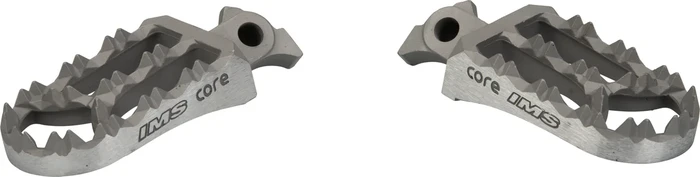IMS - 347313-E - CORE ENDURO FOOTPEGS