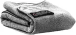 MUC-OFF - 272 - Premium Microfiber Cloth