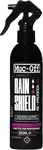MUC-OFF - 20506US - Rain Shield Re-Proofer