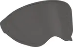 FLY RACING - F73-88556 - Trekker Helmet Face Shield (2022)