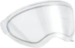 FLY RACING - F73-88557 - Trekker Helmet Face Shield (2022)