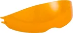 FLY RACING - F73-88562 - Trekker Helmet Inner Sunshade (2022)