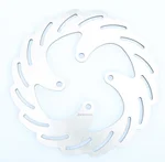 STREAMLINE R2-ROT3 Blade Rotor - High-Performance Brake Rotors for Powersports