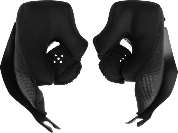 FLY RACING - F73-88591 - Trekker Helmet Cheek Pads (2022)