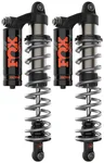 FOX - 885-08-522 - 2.0 Podium RC2 Shocks