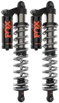 FOX - 885-08-523 - 2.0 Podium RC2 Shocks