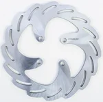 STREAMLINE R2-ROT6 Blade Rotor - High-Performance Brake Rotors for Powersports Vehicles