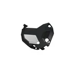 POLISPORT - 8485400001 - Alternator Cover Protector