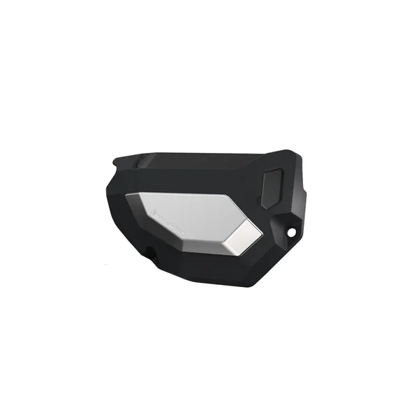 POLISPORT - 8485800001 - Alternator Cover Protector