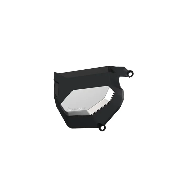 POLISPORT - 8485900001 - Clutch Cover Protector