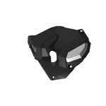 POLISPORT - 8486100001 - Clutch Cover Protector