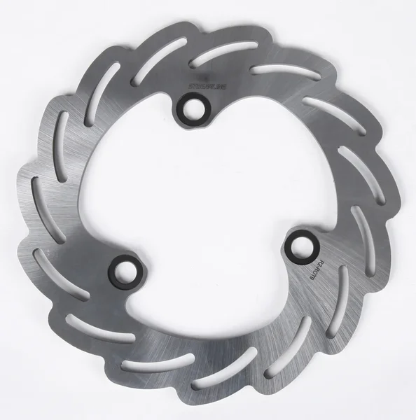 STREAMLINE R2-ROT9 Blade Rotor - High-Performance Brake Rotors for Powersports Vehicles