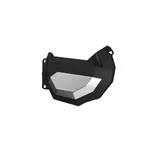 POLISPORT - 8486300001 - Clutch Cover Protector