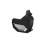 POLISPORT - 8486600001 - Alternator Cover Protector