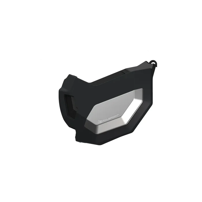 POLISPORT - 8486700001 - Clutch Cover Protector