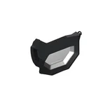 POLISPORT - 8486700001 - Clutch Cover Protector