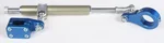 STREAMLINE - BTS-ERB54-B - Rebuildable Eleven Position Steering Stabilizer