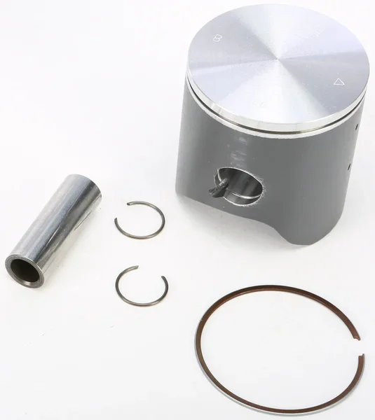 VERTEX 22498B Piston Kit - High-Performance Engine Component for Powersports Vehicles