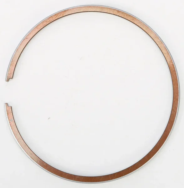 Vertex 53010004500 Piston Rings - High-Performance Engine Kit for Powersports Vehicles