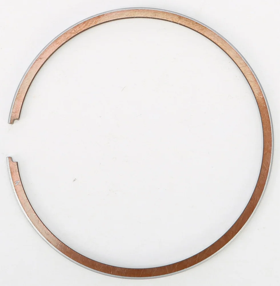 Vertex 53010004500 Piston Rings - High-Performance Engine Kit for Powersports Vehicles