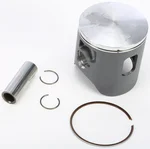 VERTEX 22520B Piston Kit - High-Performance Engine Component for Powersports Vehicles