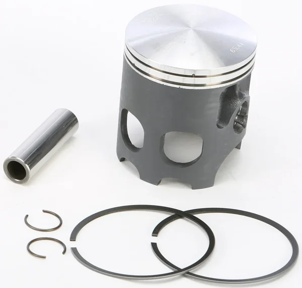 VERTEX - 22568150 - Piston Kit