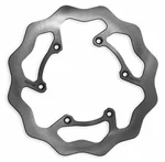 GALFER - DF531W - Standard Size Rear Wave Rotor