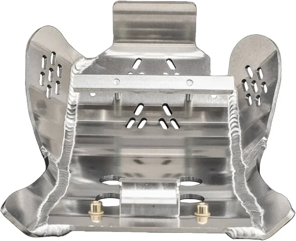 ENDURO ENGINEERING - 24-017 - Skidplate