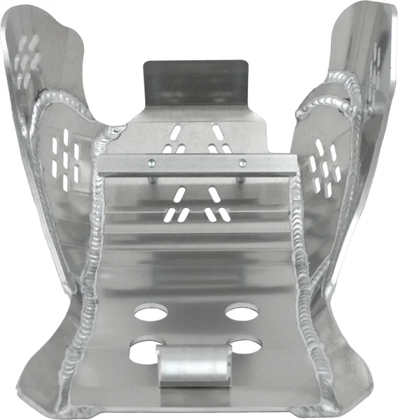 ENDURO ENGINEERING - 24-017X - Xtreme Skidplate