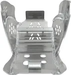 ENDURO ENGINEERING - 24-017X - Xtreme Skidplate