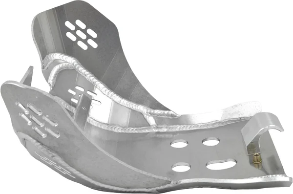 ENDURO ENGINEERING - 24-1019X - Xtreme Skidplate