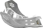 ENDURO ENGINEERING - 24-1019X - Xtreme Skidplate