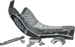 ENDURO ENGINEERING - 24-1020 - Skidplate