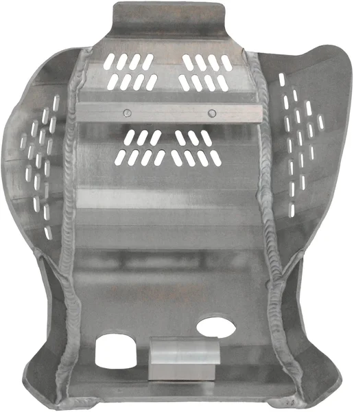 ENDURO ENGINEERING - 24-116 - Skidplate