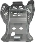 ENDURO ENGINEERING - 24-116X - Xtreme Skidplate