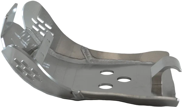 ENDURO ENGINEERING - 24-165 - Skidplate