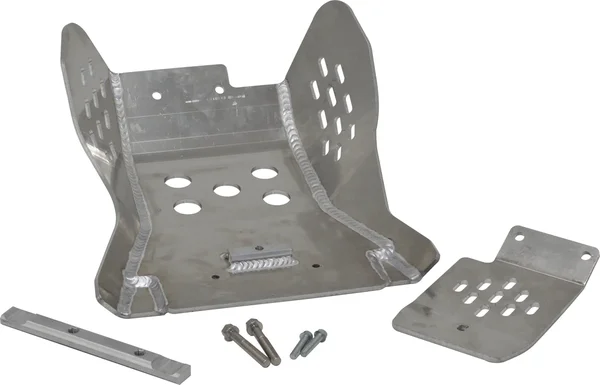 ENDURO ENGINEERING - 24-4020 - Skidplate